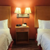 Отель Hampton Inn Twin Falls Id, фото 4