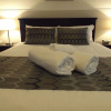 Отель ibis Styles Warrnambool Central Court, фото 5