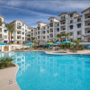 Отель Queen Creek #160 2 Bedroom Condo, фото 17