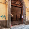Отель Italianway - Atri 14, фото 1