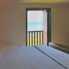 Отель Suite San Juan 135 Gran Pacifica Resort, фото 2