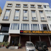 Отель Mumbai House Express, фото 31