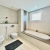 Отель Luxurious 4B Villa With Garden Al Furjan, фото 4