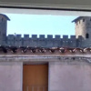 Отель Gite Les 3 Tours 1e Etage, фото 2