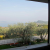 Отель Casa Vacanze Il Melograno, фото 9
