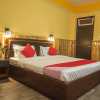 Отель OYO 25028 Ladakh Guest House, фото 6