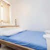 Отель Amazing Home in Malinska With Wifi and 3 Bedrooms, фото 5