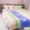 Отель Mình Ơi Homestay, фото 15