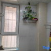 Отель Ruiyu Guesthouse (Luoyang Longmen High-speed Railway Station), фото 11