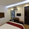 Отель Happy Moon Guesthouse, фото 4