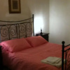Отель B&B Dolce Casa Aloi, фото 7