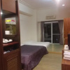 Отель Niuniu & Meng Ka Homestay, фото 24