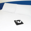 Отель Ibis Budget Newport, фото 2