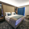Отель Aymira Hotel & Spa, фото 3