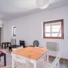 Отель Charming 2 Room Apartment Schiltigheim, фото 11