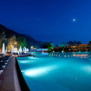 Отель Belcekiz Beach Club - All Inclusive, фото 12