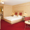 Отель Wald Hotel Willingen, фото 3