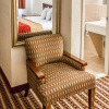 Отель Economy Inn & Suites, фото 4