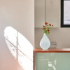 Отель Funchal Charming Villa for 2 at 4 Pers., фото 8