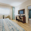 Отель Alanda Marbella Hotel, фото 9