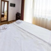 Отель Guest House Ognyanovo, фото 19
