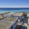 Отель Torre Lapillo Apartment Sea View, фото 16