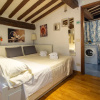 Отель Santa Trinita Apartment, фото 6
