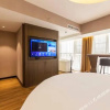 Отель Hualan Hotel, фото 3