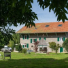 Отель Amodo Lodge - In a rural location, фото 1