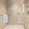Отель Stunning 1BD Apartment 15mins to Marina Promenade!, фото 11