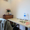Отель Mirr Homestay, фото 11