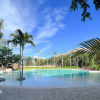 Отель Loft Exclusivo c/vista al Jadín | Natural Luxury, фото 22
