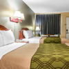 Отель Econo Lodge, фото 5