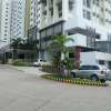 Отель Sta. Maria Homes at One Oasis Cebu Condo, фото 6