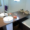 Отель Godoy Cruz Suites, фото 7