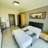 Отель Artan Suite Tatil Evleri, фото 3