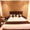 Отель Chauhan Sheraton, фото 2