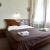 Отель Home Hotel Apartments on Zoloti Vorota, фото 3