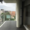 Отель Apartamento La Quilla con Parking - 141B, фото 1