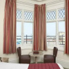 Отель Royal Esplanade Hotel, фото 5