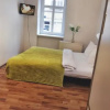 Отель Studio Wiola Centrum, фото 6