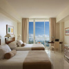 Отель Sonesta Coconut Grove Miami, фото 2