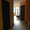 Отель Homestay Apartment on Angisa Street, фото 1