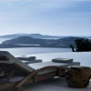 Отель Villa Amalthea in Mykonos, фото 17