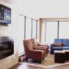 Отель Comfort Inn Toronto North York, фото 13