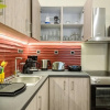 Отель Giannas Apartment Superb Spot, фото 18