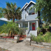 Отель 66 Weeden Street Home 3 Bedrooms 2.5 Bathrooms Home, фото 20