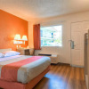Отель Motel 6 Los Angeles - Norwalk, фото 3