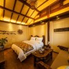 Отель Xiao Yao Yun Shui Inn, фото 13
