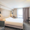 Отель ibis Styles Laval Centre Gare, фото 5